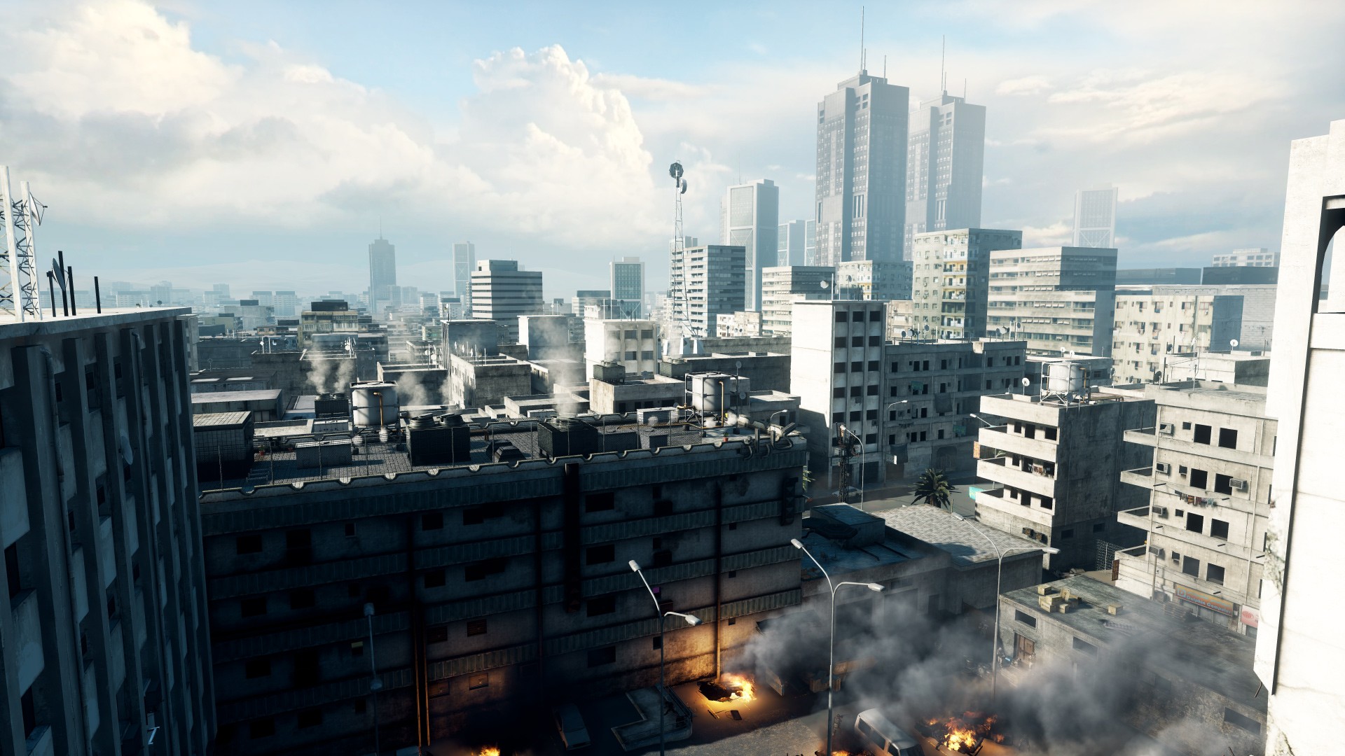 Bf3_iraq_city